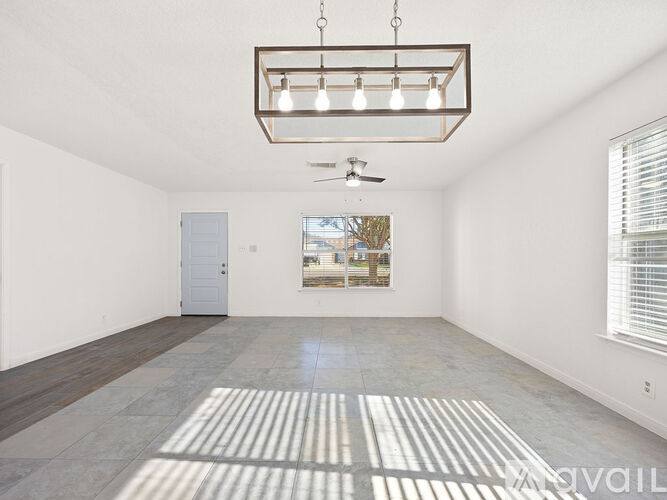 5806 Summer Fest Dr, San Antonio, TX 78244 - House for Rent - Image 4