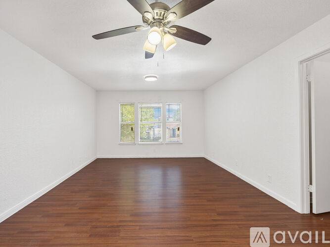 5806 Summer Fest Dr, San Antonio, TX 78244 - House for Rent - Image 6