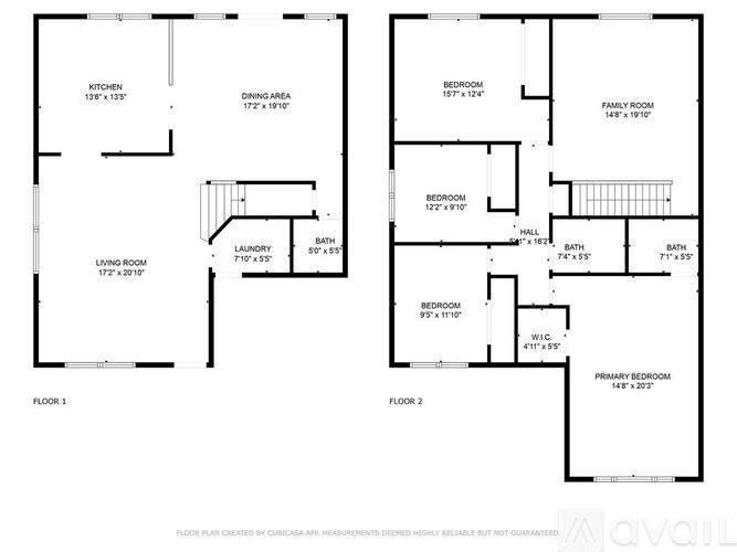 5806 Summer Fest Dr, San Antonio, TX 78244 - House for Rent - Image 8