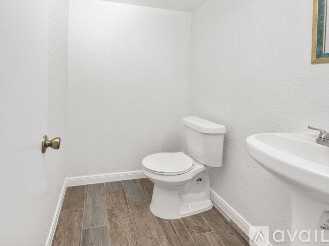 5806 Summer Fest Dr, San Antonio, TX 78244 - House for Rent - Image 9