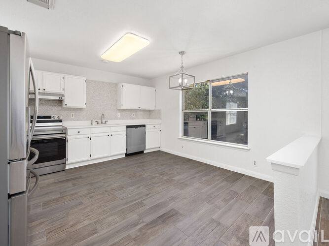 5806 Summer Fest Dr, San Antonio, TX 78244 - House for Rent - Image 3