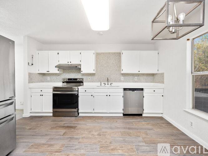 5806 Summer Fest Dr, San Antonio, TX 78244 - House for Rent - Image 2
