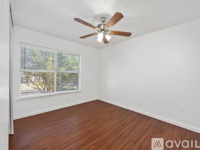 5806 Summer Fest Dr, San Antonio, TX 78244 - House for Rent - Image 7