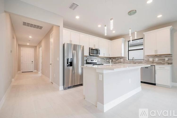 2175 Darley Oak Way, North Port, FL 34289 - House for Rent - Image 8
