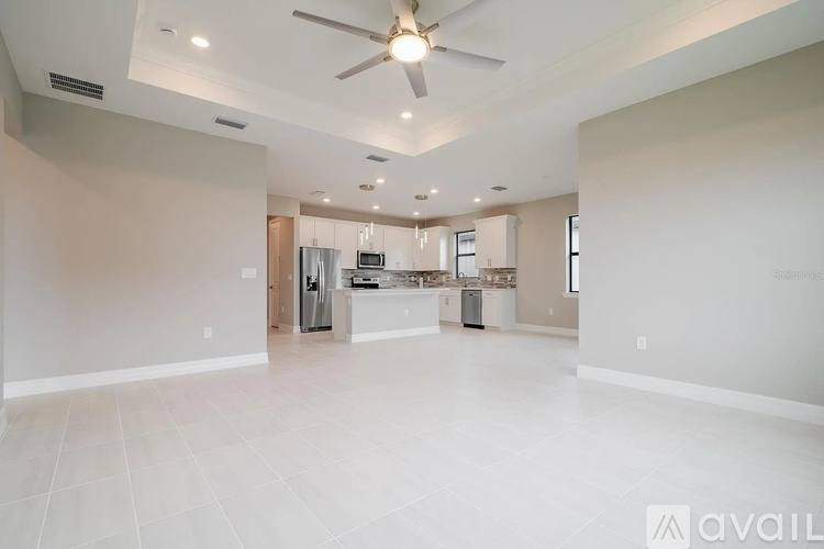 2175 Darley Oak Way, North Port, FL 34289 - House for Rent - Image 4