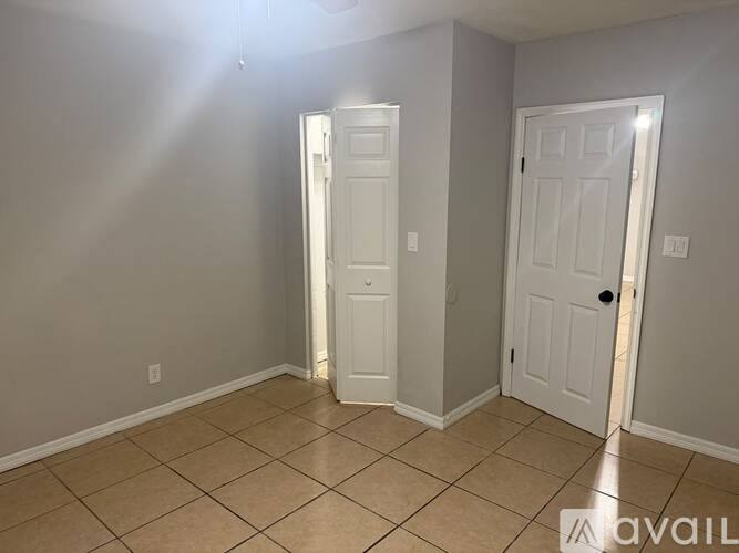 2581 Old Dixie Highway, Kissimmee, FL 34744 - House for Rent - Image 3