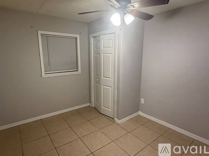 2581 Old Dixie Highway, Kissimmee, FL 34744 - House for Rent - Image 4