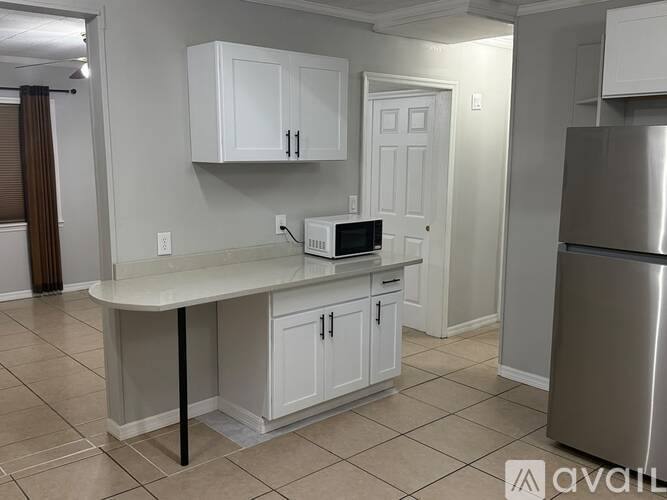 2581 Old Dixie Highway, Kissimmee, FL 34744 - House for Rent - Image 2