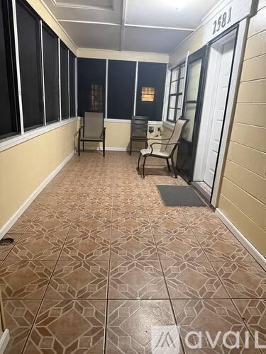 2581 Old Dixie Highway, Kissimmee, FL 34744 - House for Rent - Image 7