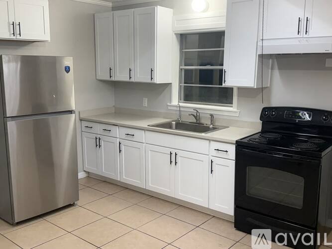 2581 Old Dixie Highway, Kissimmee, FL 34744 - House for Rent - Image 8