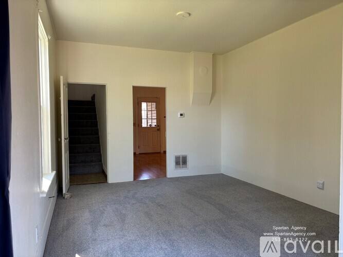 203 Corrin Ave NW, Orting, WA 98360 - House for Rent - Image 4