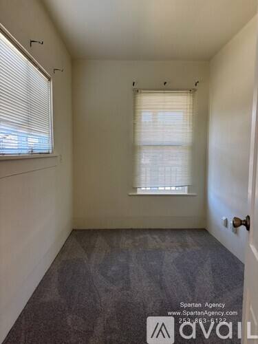 203 Corrin Ave NW, Orting, WA 98360 - House for Rent - Image 10