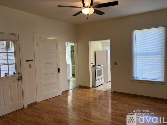 203 Corrin Ave NW, Orting, WA 98360 - House for Rent - Image 5