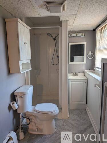 28 Halsey St #28B, North Providence, RI 02911 - Apartment for Rent - Image 7