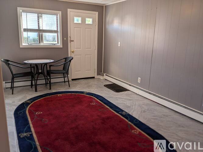 28 Halsey St #28B, North Providence, RI 02911 - Apartment for Rent - Image 2