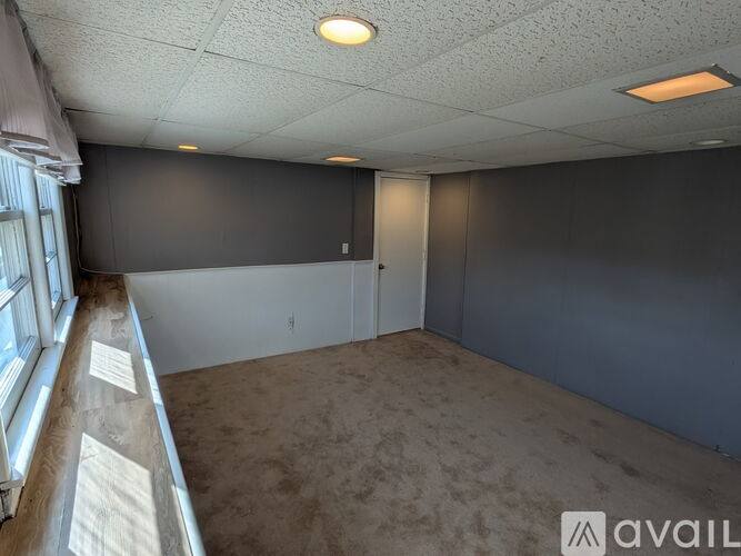 28 Halsey St #28B, North Providence, RI 02911 - Apartment for Rent - Image 5