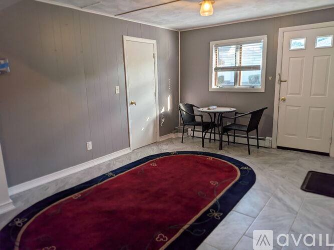 28 Halsey St #28B, North Providence, RI 02911 - Apartment for Rent - Image 3