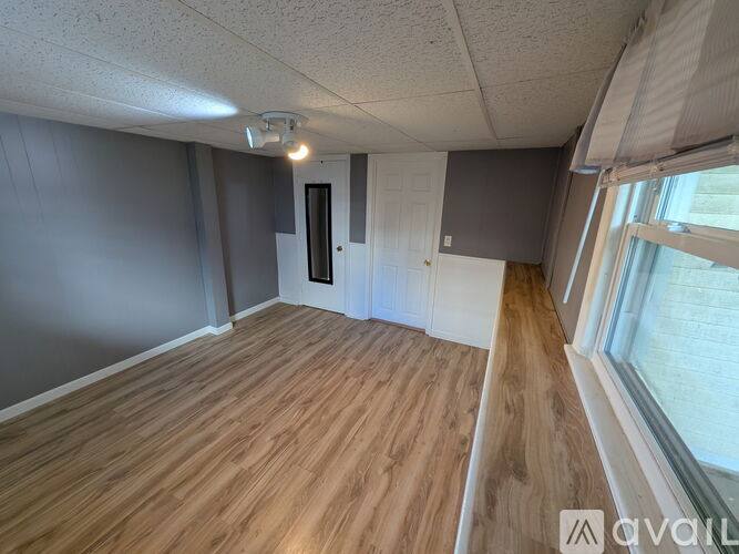 28 Halsey St #28B, North Providence, RI 02911 - Apartment for Rent - Image 6