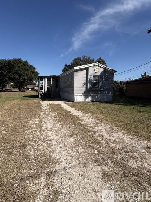 House for rent at 108 Eugenne Lane, Eunice, LA 70535