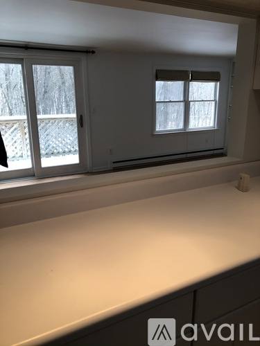 16 Fairfax Ave #2, Wilton, CT 06897 - Apartment for Rent - Image 7