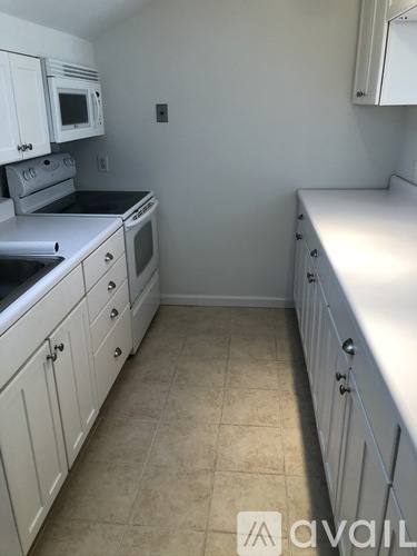 16 Fairfax Ave #2, Wilton, CT 06897 - Apartment for Rent - Image 5