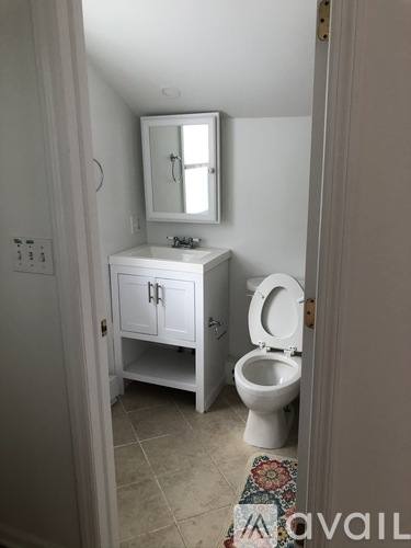 16 Fairfax Ave #2, Wilton, CT 06897 - Apartment for Rent - Image 6