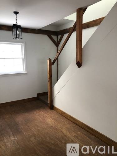 16 Fairfax Ave #2, Wilton, CT 06897 - Apartment for Rent - Image 4