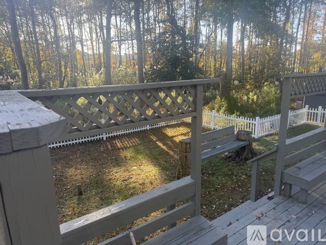 34031 Monterray Ave, Frankford, DE 19945 - House for Rent - Image 6