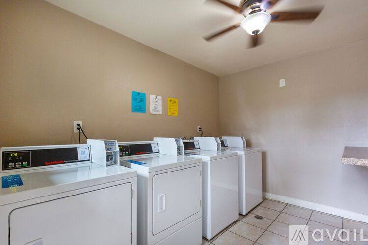4940 Del Monte Ave #103, San Diego, CA 92107 - Apartment for Rent - Image 4