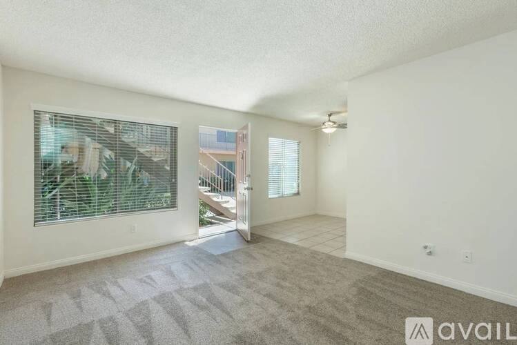 4929 Del Monte Ave #102, San Diego, CA 92107 - Apartment for Rent - Image 3