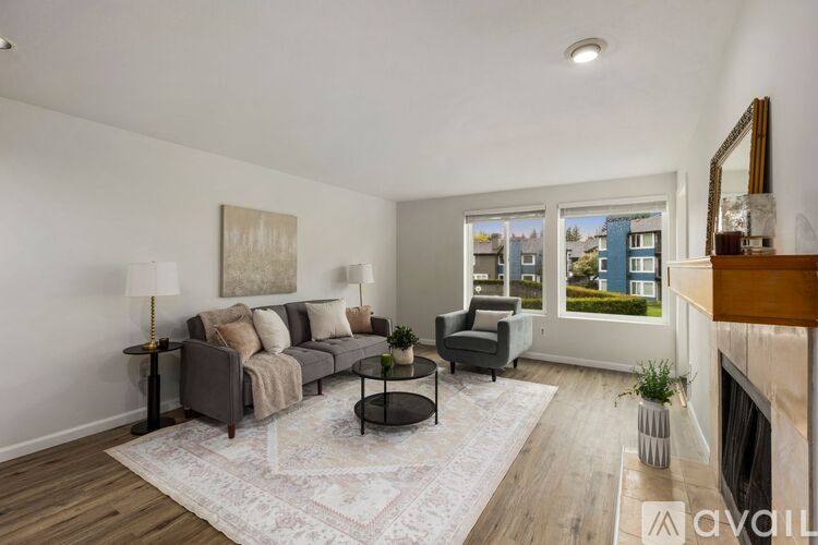26205 116th Ave SE #A204, Kent, WA 98030 - Condo for Rent - Image 7