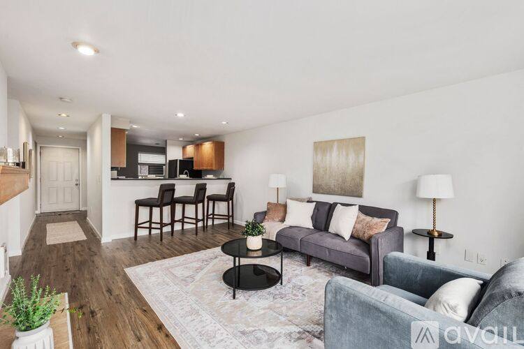 26205 116th Ave SE #A204, Kent, WA 98030 - Condo for Rent - Image 5