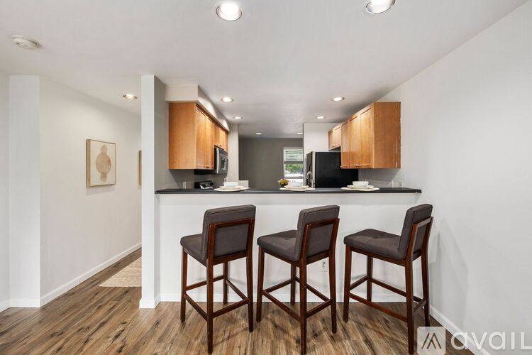 26205 116th Ave SE #A204, Kent, WA 98030 - Condo for Rent - Image 6