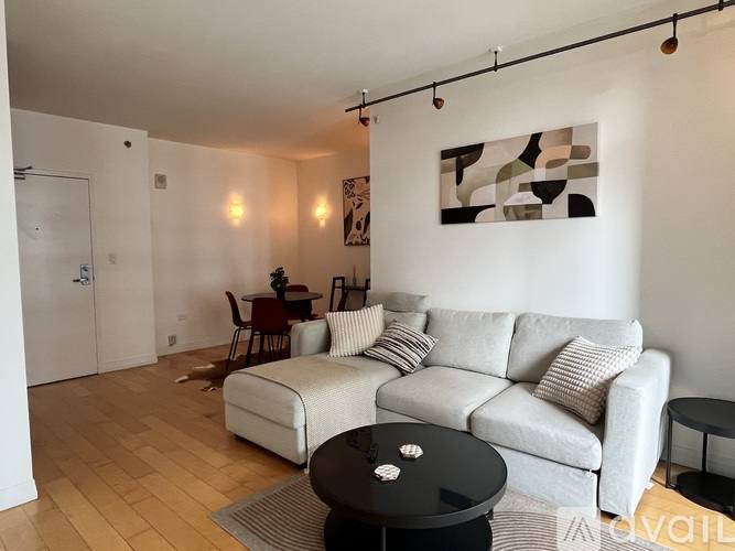 425 W Beech St #1152, San Diego, CA 92101 - Condo for Rent - Image 4