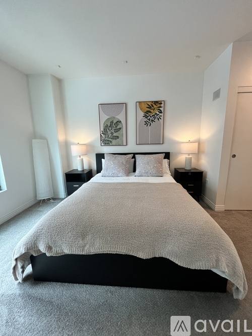 425 W Beech St #1152, San Diego, CA 92101 - Condo for Rent - Image 8