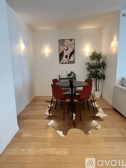 425 W Beech St #1152, San Diego, CA 92101 - Condo for Rent - Image 2