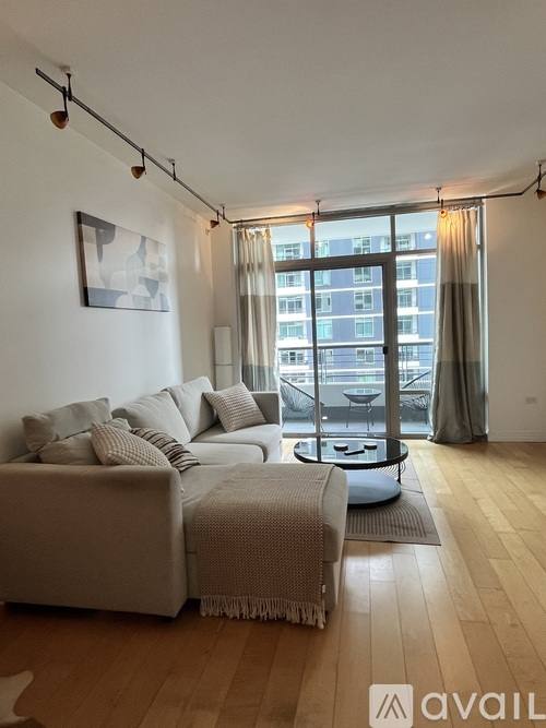 425 W Beech St #1152, San Diego, CA 92101 - Condo for Rent - Image 6