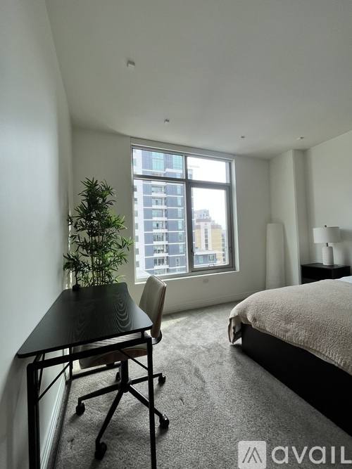 425 W Beech St #1152, San Diego, CA 92101 - Condo for Rent - Image 7