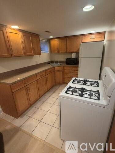 618 Allison St NW, Washington, DC 20011 - Apartment for Rent - Image 10