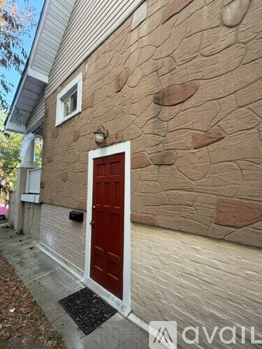 618 Allison St NW, Washington, DC 20011 - Apartment for Rent - Image 2