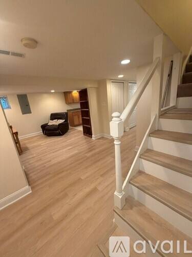 618 Allison St NW, Washington, DC 20011 - Apartment for Rent - Image 3