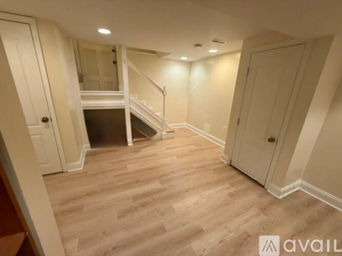 618 Allison St NW, Washington, DC 20011 - Apartment for Rent - Image 7