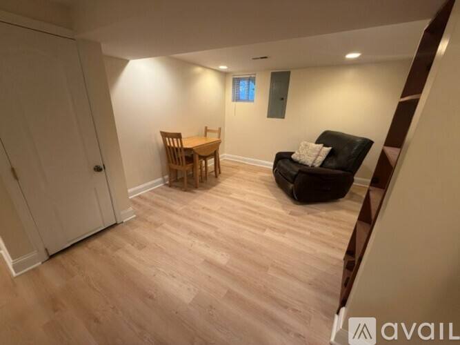 618 Allison St NW, Washington, DC 20011 - Apartment for Rent - Image 6