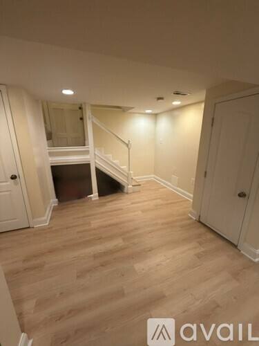 618 Allison St NW, Washington, DC 20011 - Apartment for Rent - Image 8
