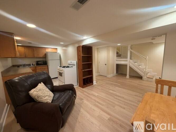618 Allison St NW, Washington, DC 20011 - Apartment for Rent - Image 9