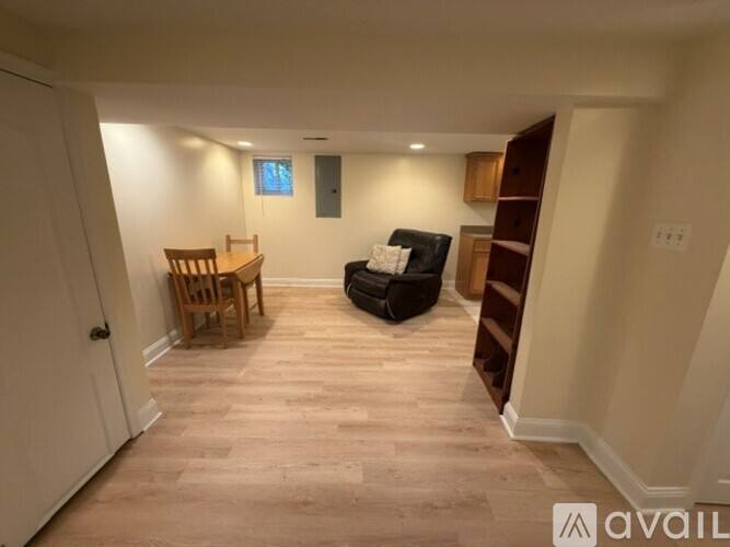 618 Allison St NW, Washington, DC 20011 - Apartment for Rent - Image 4