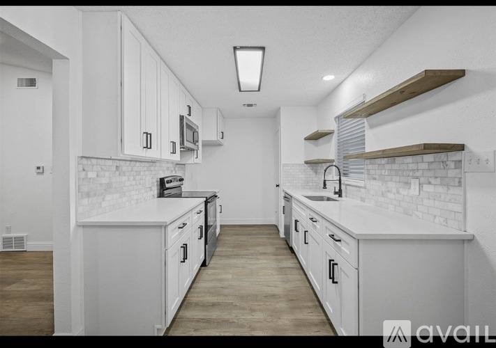 3522 Shady Valley Dr, Arlington, TX 76013 - House for Rent - Image 5