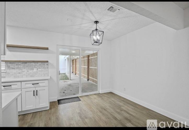 3522 Shady Valley Dr, Arlington, TX 76013 - House for Rent - Image 6