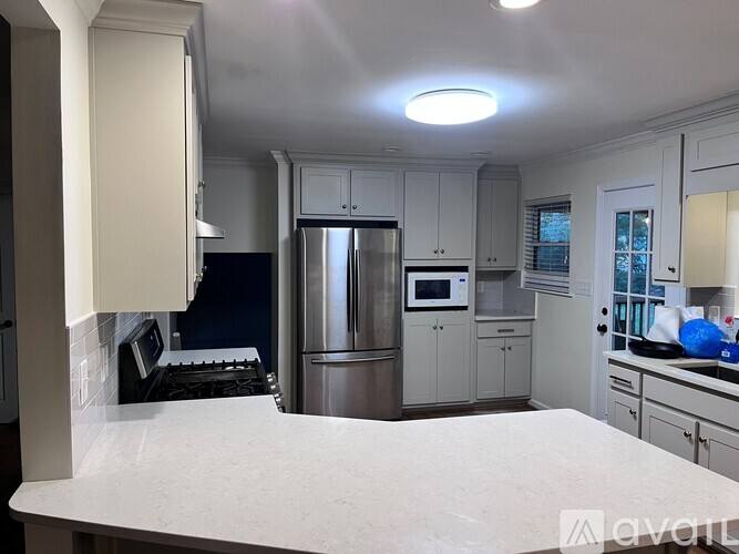2254 Locke Circle, Birmingham, AL 35226 - House for Rent - Image 2