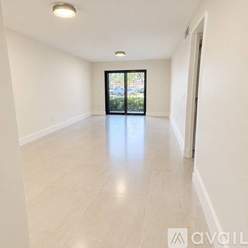 Condo for rent at 8701 SW 12 St #14, Miami, FL 33174